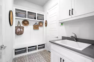 408 N Pecan Pkwy, Northlake, TX 76247 - Photo 32