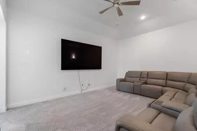 408 N Pecan Parkway, Northlake, TX 76247 - Photo 26