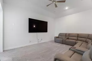 408 N Pecan Pkwy, Northlake, TX 76247 - Photo 26