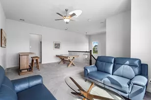 408 N Pecan Pkwy, Northlake, TX 76247 - Photo 24