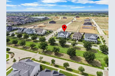 408 N Pecan Parkway, Northlake, TX 76247 - Photo 36