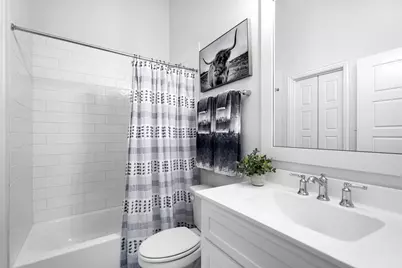 408 N Pecan Parkway, Northlake, TX 76247 - Photo 30