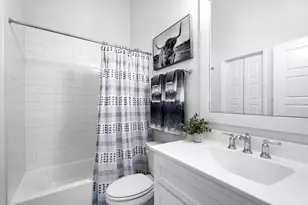 408 N Pecan Pkwy, Northlake, TX 76247 - Photo 30