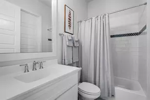 408 N Pecan Pkwy, Northlake, TX 76247 - Photo 22