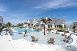 408 N Pecan Pkwy, Northlake, TX 76247 - Photo 40