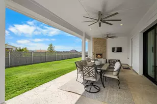 408 N Pecan Pkwy, Northlake, TX 76247 - Photo 34