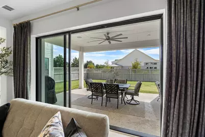 408 N Pecan Parkway, Northlake, TX 76247 - Photo 12