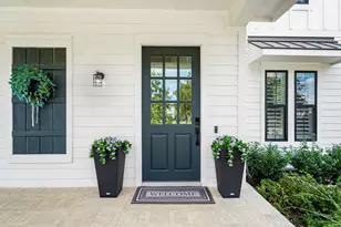 408 N Pecan Pkwy, Northlake, TX 76247 - Photo 6