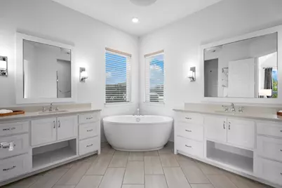 408 N Pecan Parkway, Northlake, TX 76247 - Photo 18