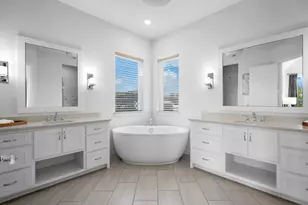 408 N Pecan Pkwy, Northlake, TX 76247 - Photo 18