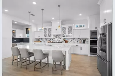 408 N Pecan Parkway, Northlake, TX 76247 - Photo 14