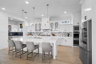 408 N Pecan Pkwy, Northlake, TX 76247 - Photo 14