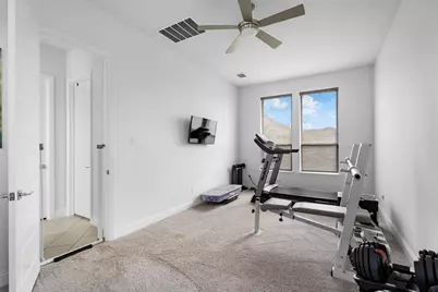 408 N Pecan Parkway, Northlake, TX 76247 - Photo 20