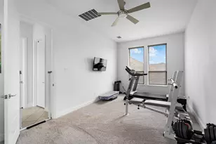 408 N Pecan Pkwy, Northlake, TX 76247 - Photo 20