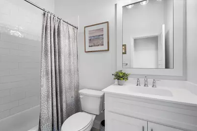 408 N Pecan Parkway, Northlake, TX 76247 - Photo 28