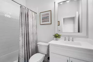 408 N Pecan Pkwy, Northlake, TX 76247 - Photo 28