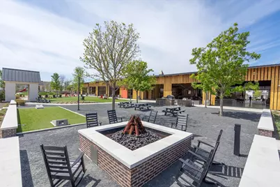 408 N Pecan Parkway, Northlake, TX 76247 - Photo 38