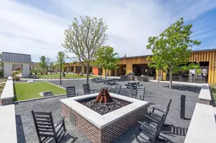 408 N Pecan Pkwy, Northlake, TX 76247 - Photo 38