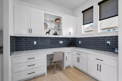 408 N Pecan Parkway, Northlake, TX 76247 - Photo 16