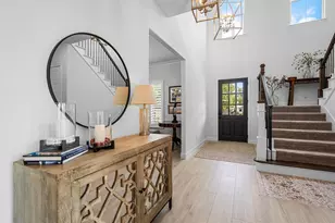 408 N Pecan Pkwy, Northlake, TX 76247 - Photo 8