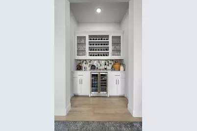 408 N Pecan Parkway, Northlake, TX 76247 - Photo 10