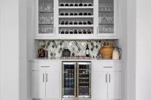 408 N Pecan Pkwy, Northlake, TX 76247 - Photo 10