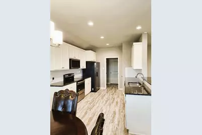 110 Joyce Street, Whitney, TX 76692 - Photo 4