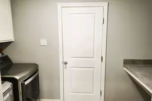 110 Joyce St, Whitney, TX 76692 - Photo 12