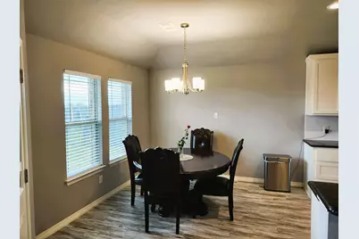 110 Joyce Street, Whitney, TX 76692 - Photo 6