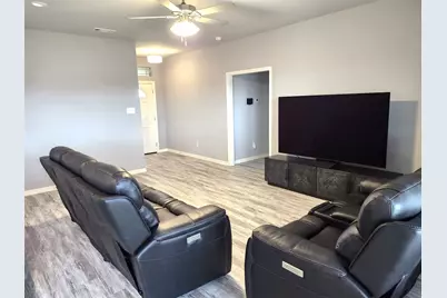 110 Joyce Street, Whitney, TX 76692 - Photo 2