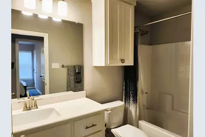 110 Joyce Street, Whitney, TX 76692 - Photo 10