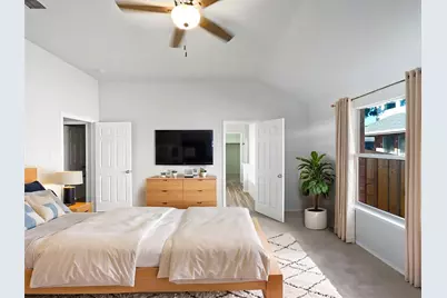 720 Lake Grove Drive, Little Elm, TX 75068 - Photo 4