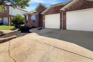 720 Lake Grove Dr, Little Elm, TX 75068 - Photo 22