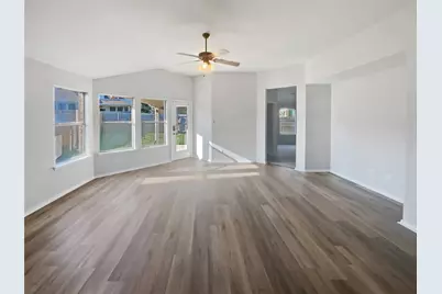 720 Lake Grove Drive, Little Elm, TX 75068 - Photo 16