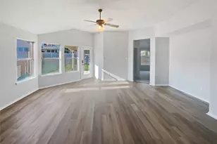 720 Lake Grove Dr, Little Elm, TX 75068 - Photo 16