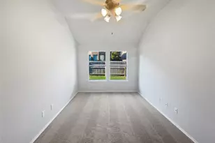 720 Lake Grove Dr, Little Elm, TX 75068 - Photo 18