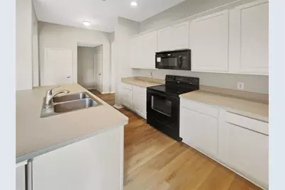 720 Lake Grove Drive, Little Elm, TX 75068 - Photo 6