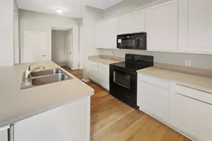 720 Lake Grove Dr, Little Elm, TX 75068 - Photo 6