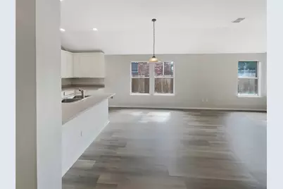 720 Lake Grove Drive, Little Elm, TX 75068 - Photo 10