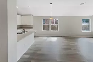 720 Lake Grove Dr, Little Elm, TX 75068 - Photo 10