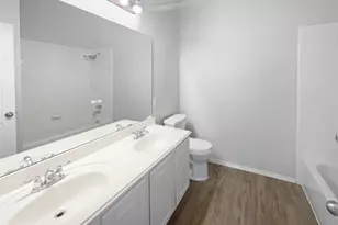 720 Lake Grove Dr, Little Elm, TX 75068 - Photo 20