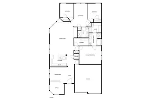 720 Lake Grove Dr, Little Elm, TX 75068 - Photo 24