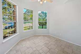 720 Lake Grove Dr, Little Elm, TX 75068 - Photo 12