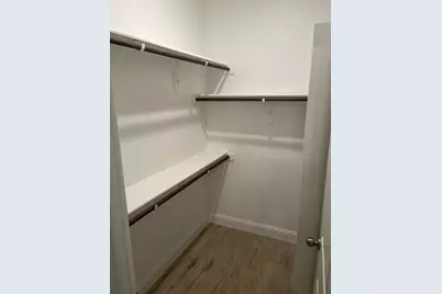 349 Spring Branch Lane, Kennedale, TX 76060 - Photo 4