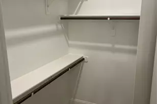 349 Spring Branch Ln, Kennedale, TX 76060 - Photo 4