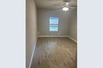 349 Spring Branch Lane, Kennedale, TX 76060 - Photo 8