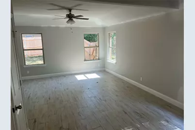 349 Spring Branch Lane, Kennedale, TX 76060 - Photo 10