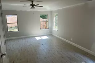 349 Spring Branch Ln, Kennedale, TX 76060 - Photo 10