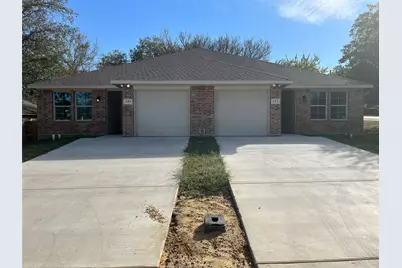349 Spring Branch Lane, Kennedale, TX 76060 - Photo 1