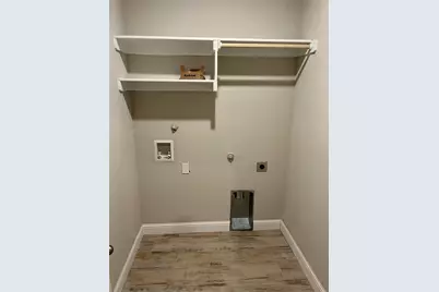 349 Spring Branch Lane, Kennedale, TX 76060 - Photo 2